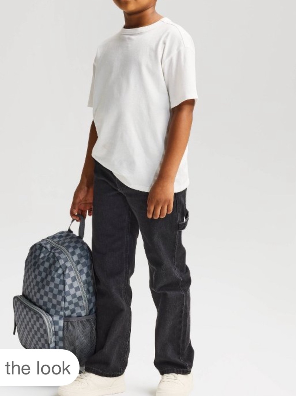 4 Piece bundle Tee for boys NWT size L 10-12 - Picture 6 of 8